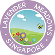 Lavender Meadows